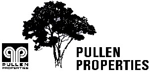 Pullen Properties Logo