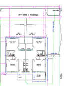 3838-3846floorplan2.jpg (95942 bytes)