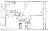 3840floorplan.gif