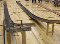 tracks_8433a.jpg (130565 bytes)